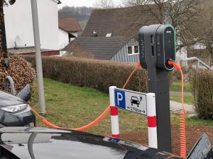 Landhotel Repetal,Olpe>>Attendorn,3 star