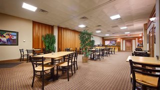 fort dodge