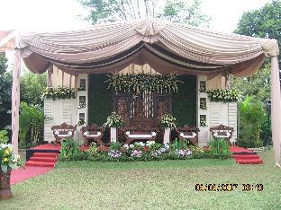 Puri Setiabudhi Residence,Lembang>>Bandung,4 star