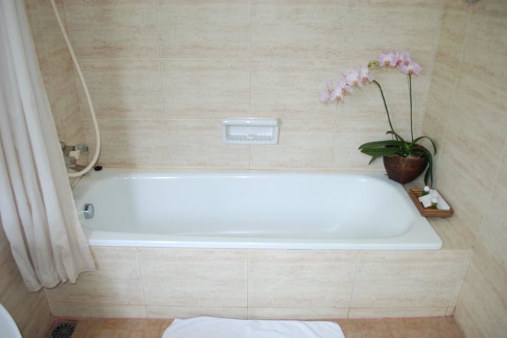 puri setiabudhi residence