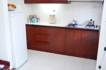 puri setiabudhi residence