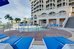 pink shell beach resort and marina