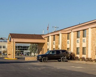 quality inn burlington near hwy 34