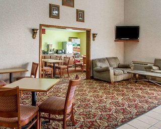 quality inn burlington near hwy 34