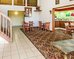 quality inn burlington near hwy 34