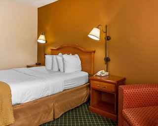 quality inn burlington near hwy 34