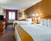 quality inn burlington near hwy 34