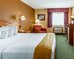 quality inn burlington near hwy 34