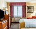 quality inn burlington near hwy 34