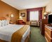 quality inn burlington near hwy 34