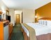 quality inn burlington near hwy 34
