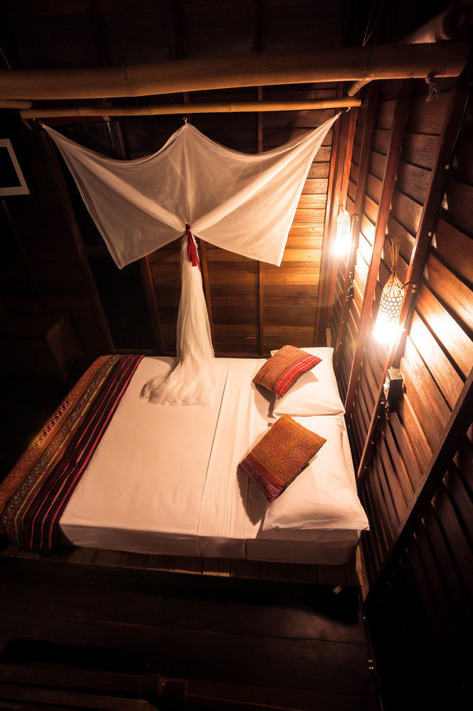 castaway resort koh lipe