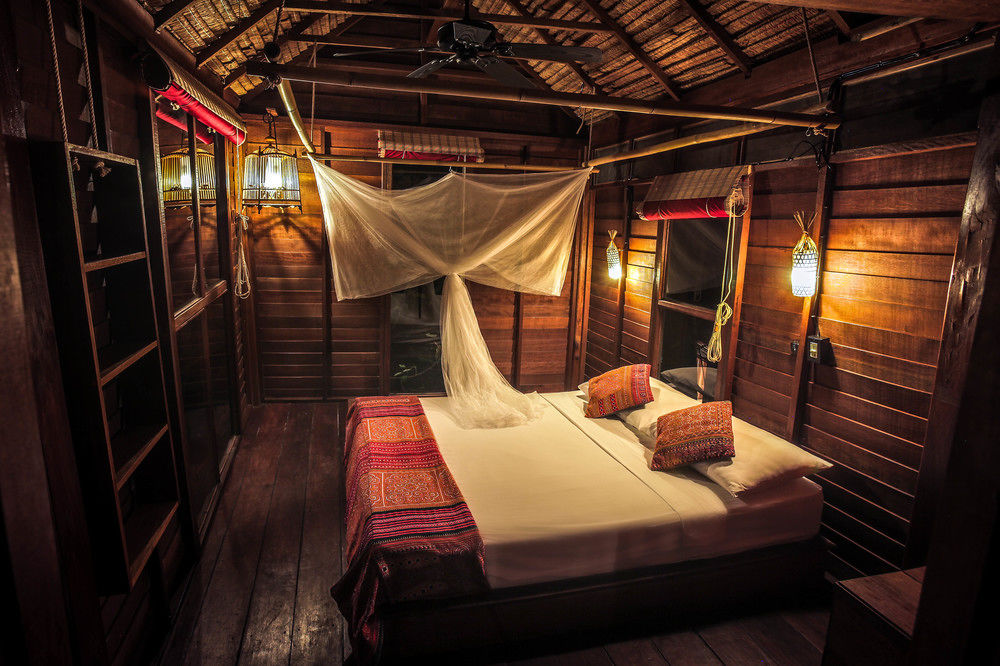 castaway resort koh lipe