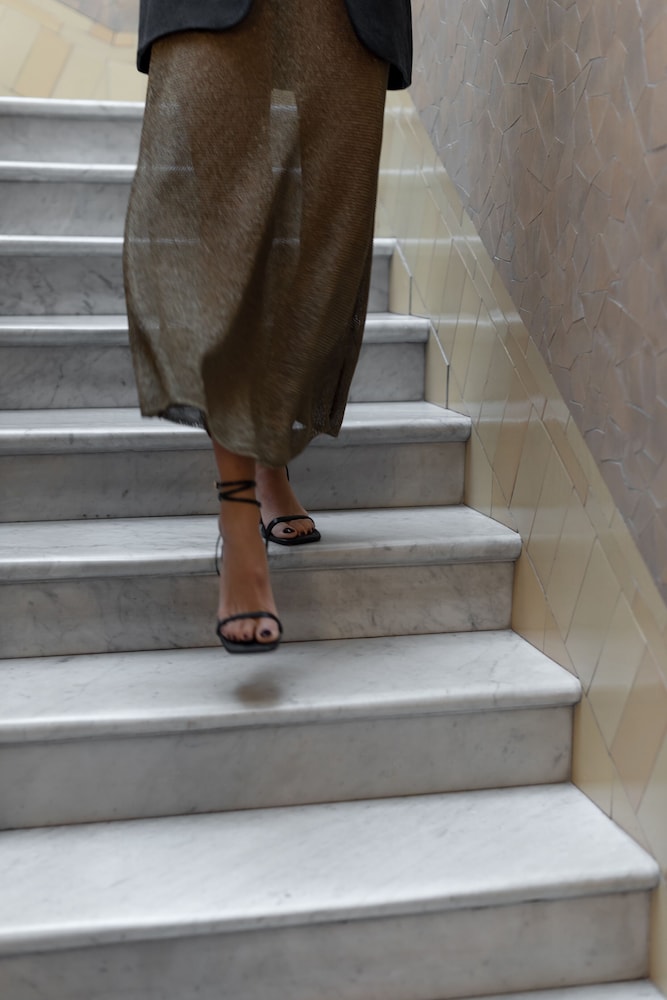 el palauet royal suites