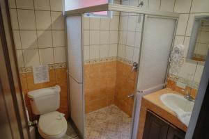 hotel arenal rabfer