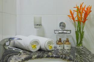 Dalawella Beach Resort,South Sri Lanka Coast>>Galle,3 star