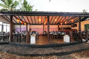 Dalawella Beach Resort,South Sri Lanka Coast>>Galle,3 star