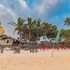 dalawella beach resort