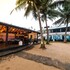 dalawella beach resort