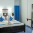 dalawella beach resort
