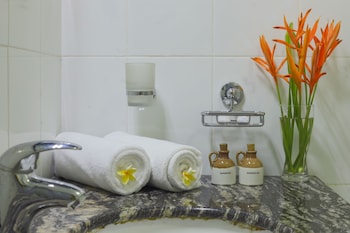 dalawella beach resort