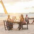dalawella beach resort