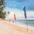 dalawella beach resort