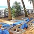dalawella beach resort