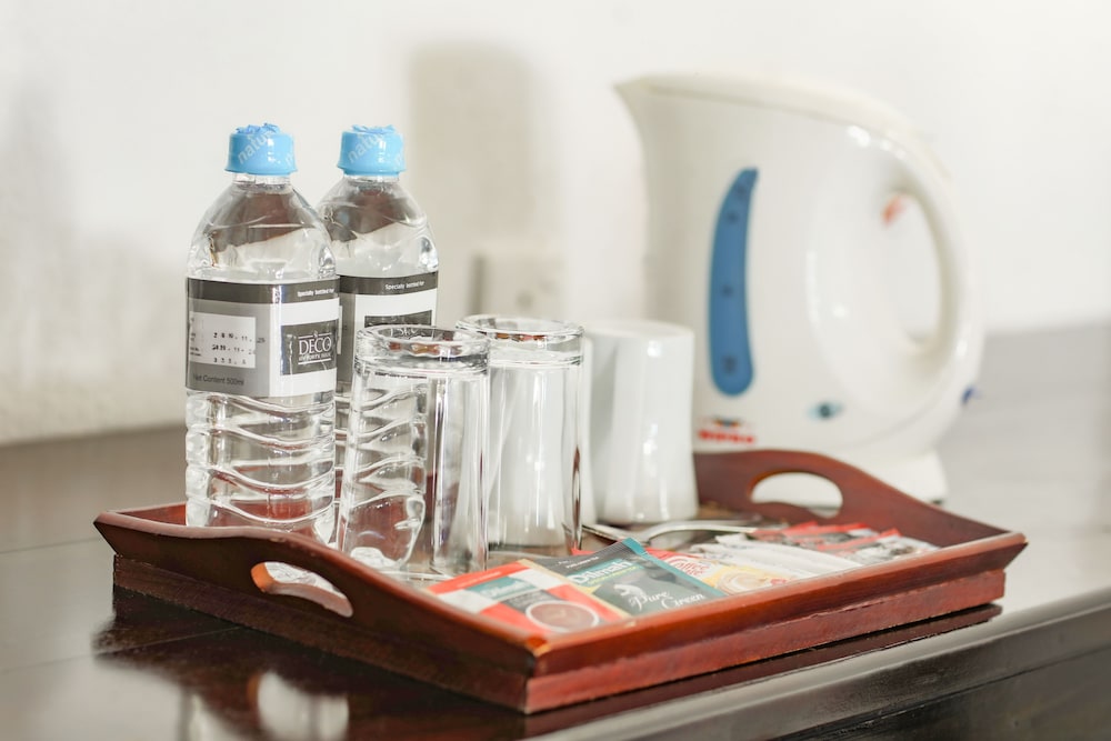 dalawella beach resort