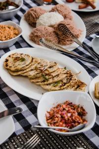 dalawella beach resort