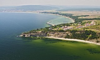Hotel Vemara Club,Obzor>>Byala,3 star