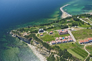 Hotel Vemara Club,Obzor>>Byala,3 star