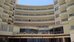 hurghada