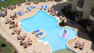 hurghada