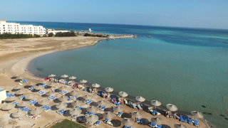 magic beach hotel hurghada