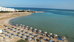 hurghada