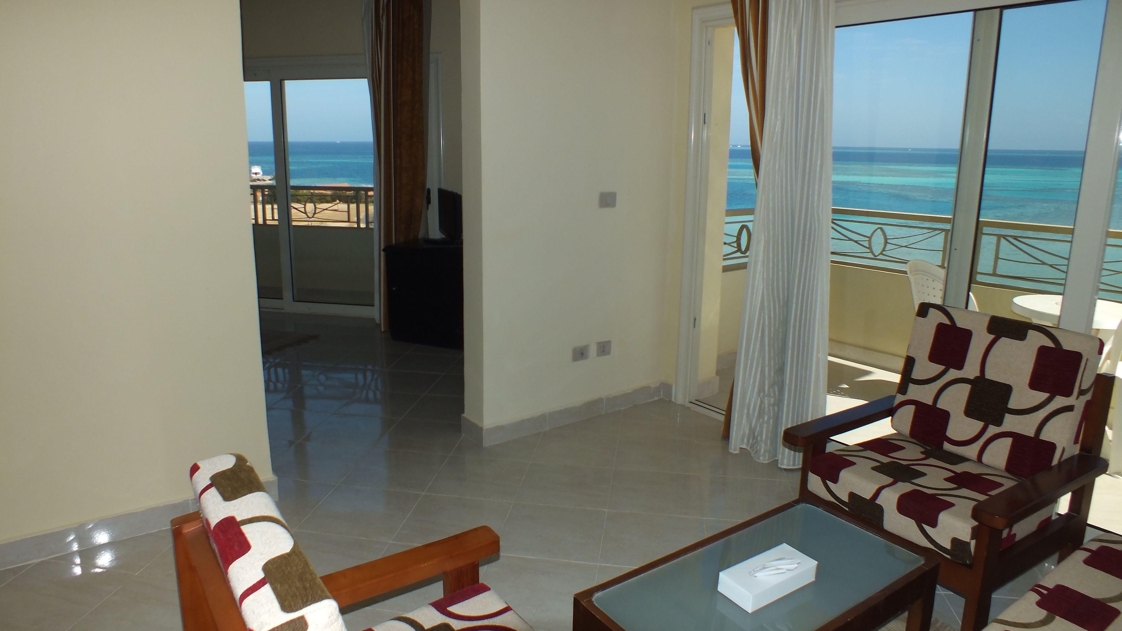 hurghada