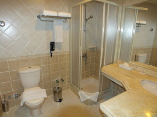 magic beach hotel hurghada