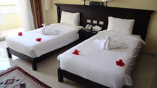 hurghada