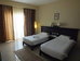 magic beach hotel hurghada