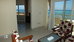 magic beach hotel hurghada