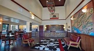 The Redwood Riverwalk, A Boutique Hotel,Fortuna>>Eureka,3 star