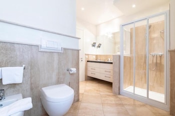 hotel baia doro adults only