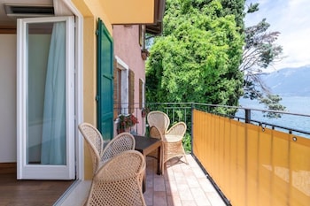 hotel baia doro adults only