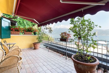 hotel baia doro adults only