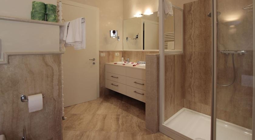 hotel baia doro adults only