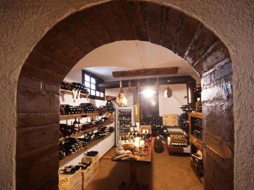 hotel baia doro adults only