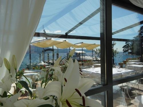 hotel baia doro adults only