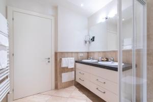 hotel baia doro adults only