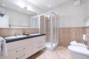 hotel baia doro adults only